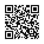 59140-1-U-01-F QRCode