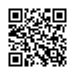 59140-1-U-02-F QRCode