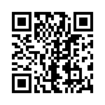 59140-1-U-04-F QRCode