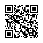 59140-1-V-01-A QRCode