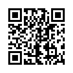 59140-1-V-01-F QRCode