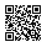 59140-1-V-03-A QRCode