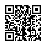 59140-1-V-04-A QRCode