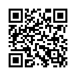 59140-2-S-04-A QRCode