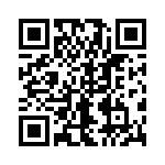 59140-2-T-04-F QRCode