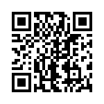 59140-2-T-05-F QRCode