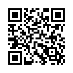 59140-2-U-01-F QRCode