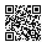 59140-2-U-03-A QRCode