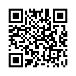 59140-2-V-01-A QRCode