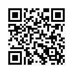 59140-2-V-02-F QRCode