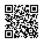 59140-2-V-03-A QRCode