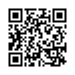 59140-3-S-01-F QRCode