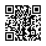 59140-3-T-04-F QRCode