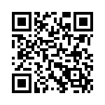 59140-3-T-05-A QRCode