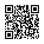 59140-3-U-01-F QRCode