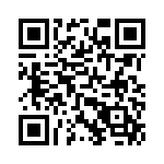 59140-3-U-02-A QRCode