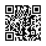 59140-3-U-03-F QRCode