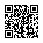 59140-3-V-04-A QRCode