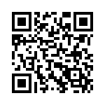 59140-4-T-01-A QRCode