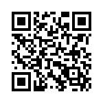 59140-4-T-01-F QRCode
