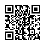 59140-4-T-04-A QRCode