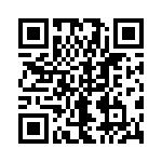 59140-4-U-01-A QRCode