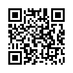 59140-4-U-04-A QRCode