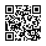 59140-4-U-05-F QRCode