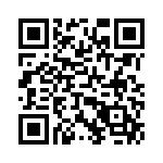 59140-4-V-01-A QRCode