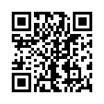 59140-4-V-01-F QRCode