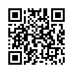 59140-4-V-03-F QRCode