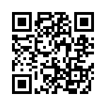 59141-1-T-02-F QRCode
