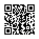 59141-1-V-05-F QRCode