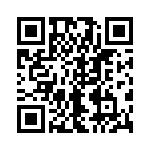 59145-1-T-02-F QRCode