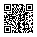 59145-1-T-05-A QRCode