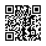 59145-1-U-02-F QRCode