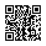 59145-1-U-05-F QRCode