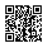 59145-1-V-05-F QRCode