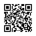 59145-2-S-02-A QRCode