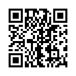 59145-2-T-02-F QRCode