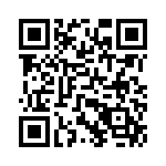 59145-2-T-05-F QRCode