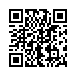 59145-2-U-05-A QRCode