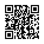 59145-2-V-02-A QRCode