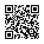 59145-2-V-02-F QRCode