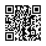 59145-3-S-02-A QRCode