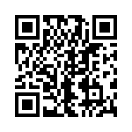 59145-3-T-05-F QRCode
