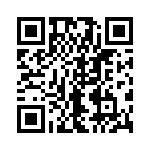 59145-3-U-02-F QRCode