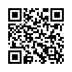 59145-3-V-05-A QRCode