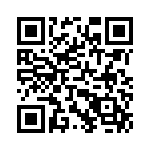 59145-4-S-02-A QRCode