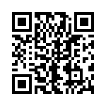 59145-4-S-05-A QRCode